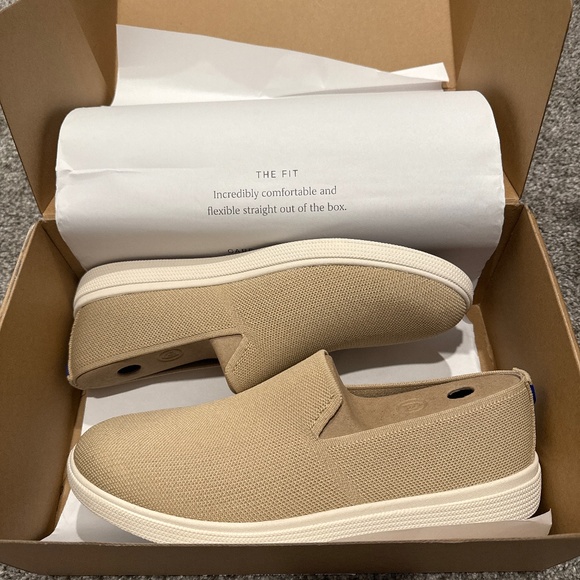 Loafers_&_Slip_Ons